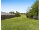 336 Bridge Street, Wilsonton QLD 4350