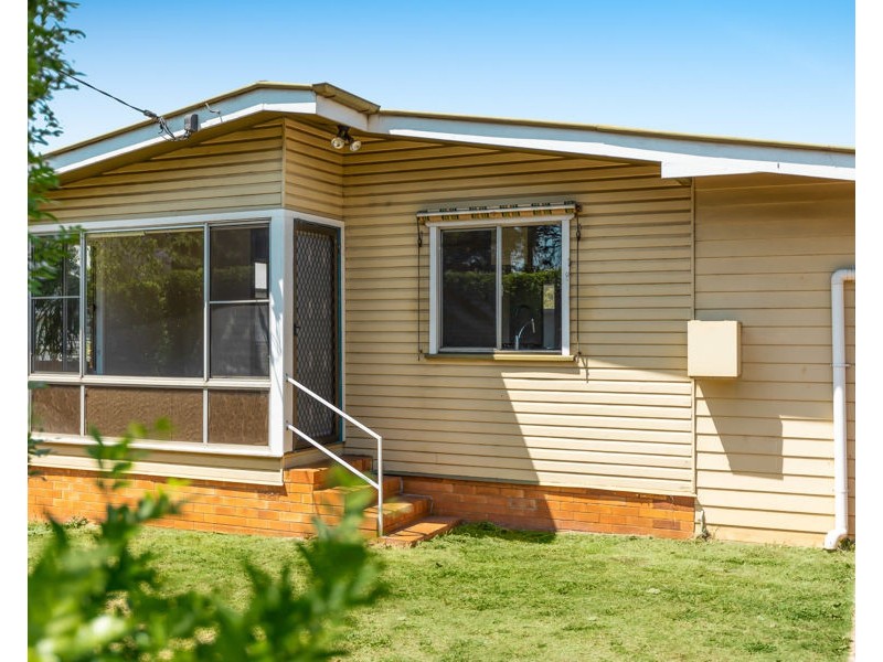 336 Bridge Street, Wilsonton QLD 4350