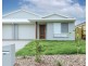 2/21 Kaytons Street, Drayton QLD 4350