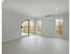 2/21 Kaytons Street, Drayton QLD 4350