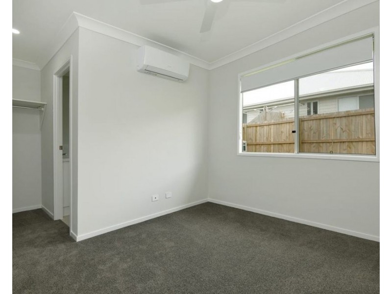 2/21 Kaytons Street, Drayton QLD 4350