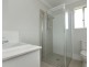 2/21 Kaytons Street, Drayton QLD 4350