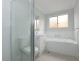 2/21 Kaytons Street, Drayton QLD 4350