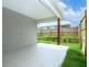 2/21 Kaytons Street, Drayton QLD 4350