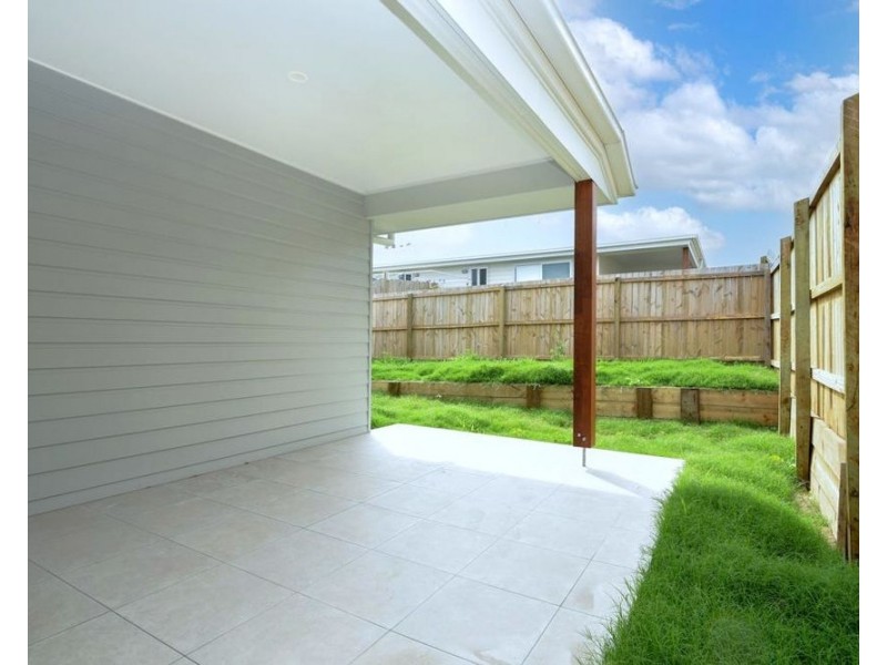 2/21 Kaytons Street, Drayton QLD 4350