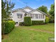 54 Rome Street, Newtown QLD 4350