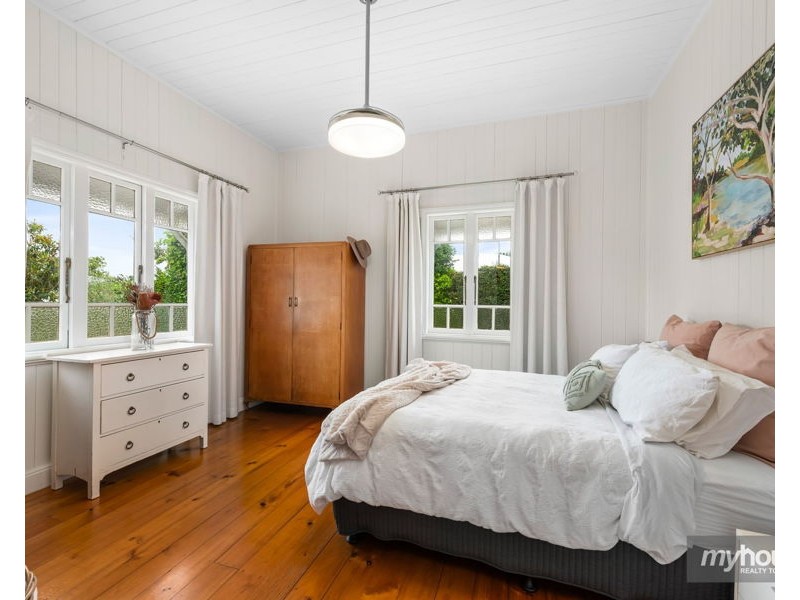 54 Rome Street, Newtown QLD 4350