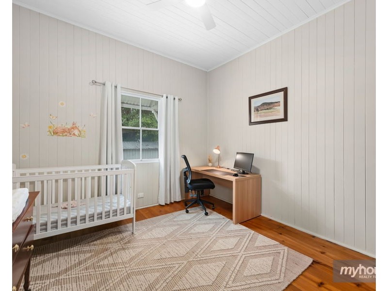 54 Rome Street, Newtown QLD 4350