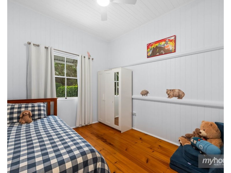 54 Rome Street, Newtown QLD 4350