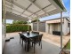 54 Rome Street, Newtown QLD 4350
