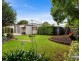 54 Rome Street, Newtown QLD 4350