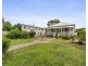 131 Mort Street, Toowoomba City QLD 4350