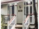 131 Mort Street, Toowoomba City QLD 4350