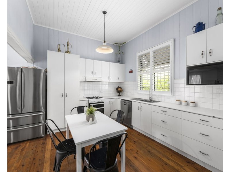 131 Mort Street, Toowoomba City QLD 4350