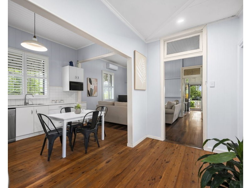 131 Mort Street, Toowoomba City QLD 4350