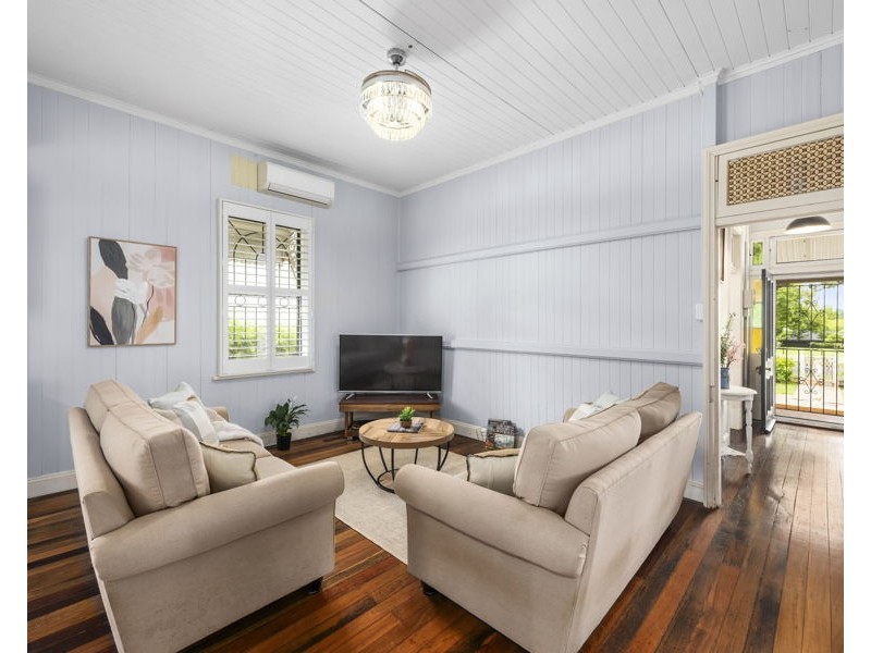 131 Mort Street, Toowoomba City QLD 4350