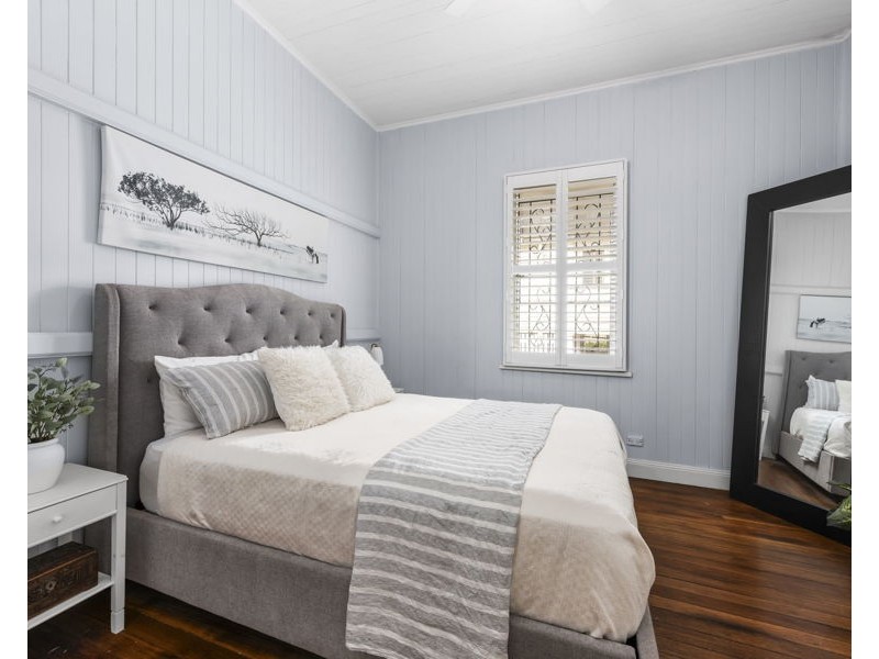 131 Mort Street, Toowoomba City QLD 4350