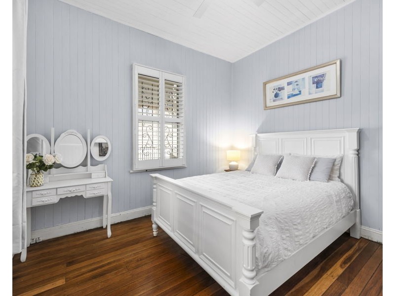 131 Mort Street, Toowoomba City QLD 4350