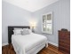 131 Mort Street, Toowoomba City QLD 4350
