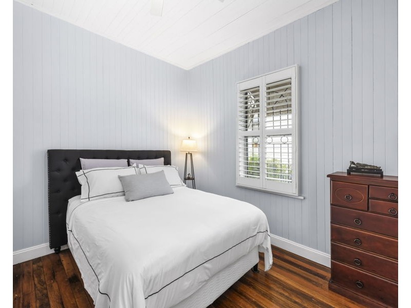 131 Mort Street, Toowoomba City QLD 4350