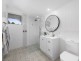 131 Mort Street, Toowoomba City QLD 4350