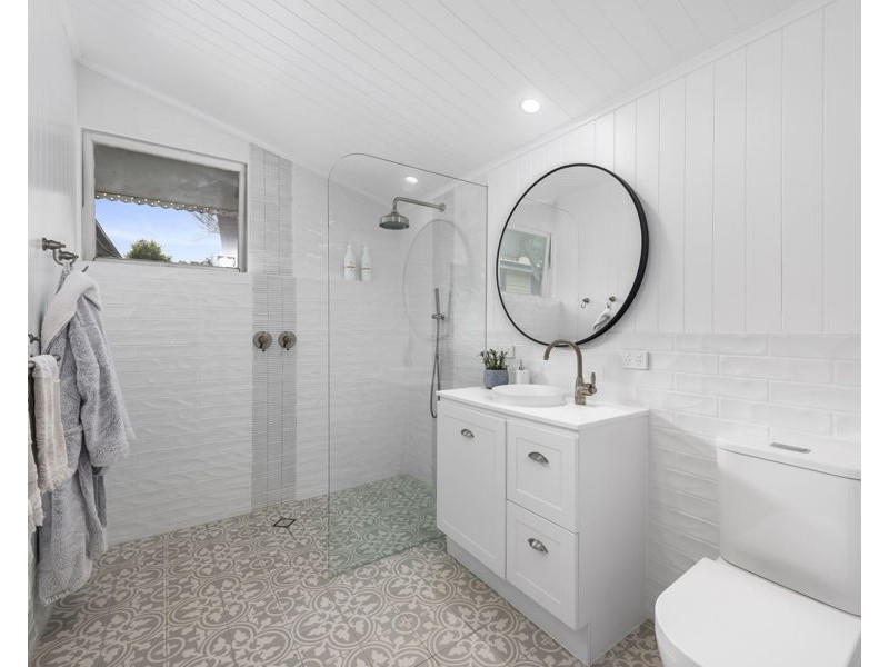 131 Mort Street, Toowoomba City QLD 4350