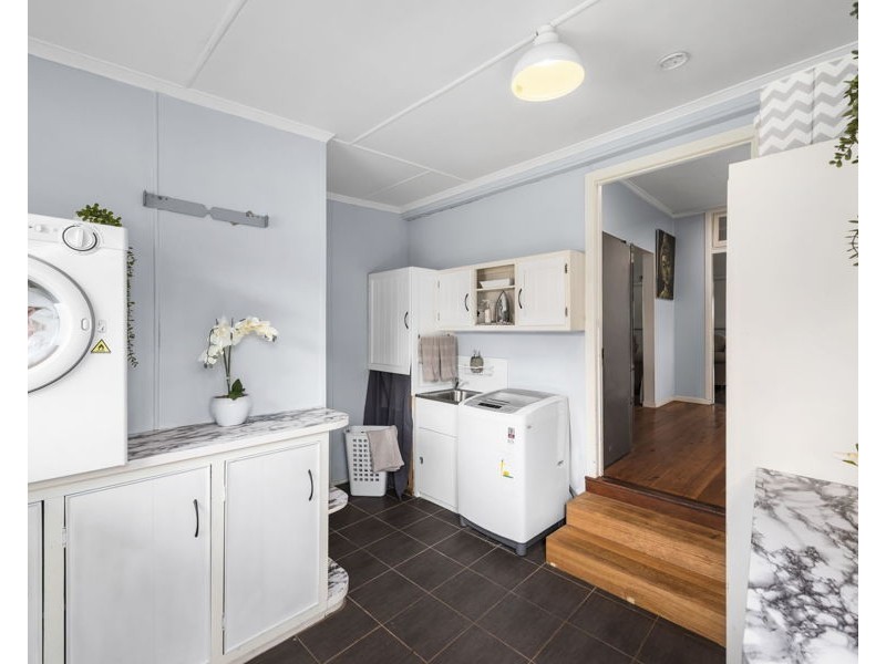 131 Mort Street, Toowoomba City QLD 4350