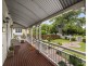 131 Mort Street, Toowoomba City QLD 4350
