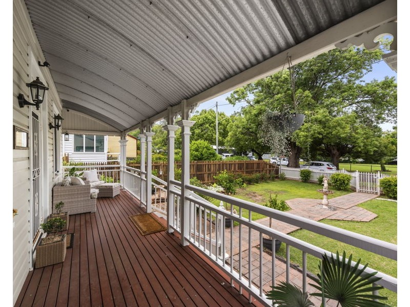 131 Mort Street, Toowoomba City QLD 4350