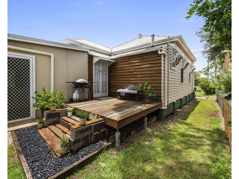 131 Mort Street, Toowoomba City QLD 4350
