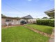 131 Mort Street, Toowoomba City QLD 4350