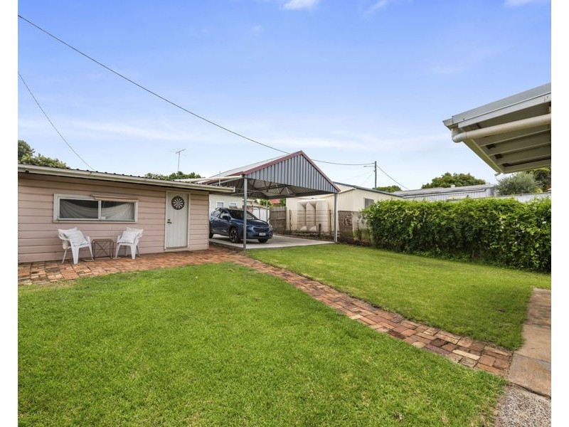131 Mort Street, Toowoomba City QLD 4350