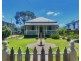 131 Mort Street, Toowoomba City QLD 4350