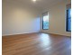 16 St Andrews Crescent, Highfields QLD 4352