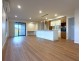 16 St Andrews Crescent, Highfields QLD 4352