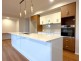 16 St Andrews Crescent, Highfields QLD 4352
