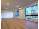 16 St Andrews Crescent, Highfields QLD 4352
