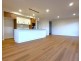 16 St Andrews Crescent, Highfields QLD 4352