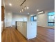 16 St Andrews Crescent, Highfields QLD 4352