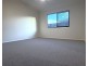 16 St Andrews Crescent, Highfields QLD 4352