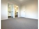 16 St Andrews Crescent, Highfields QLD 4352