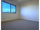 16 St Andrews Crescent, Highfields QLD 4352