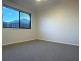 16 St Andrews Crescent, Highfields QLD 4352