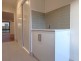 16 St Andrews Crescent, Highfields QLD 4352