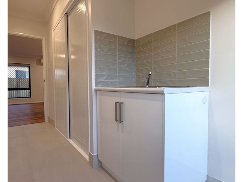 16 St Andrews Crescent, Highfields QLD 4352
