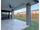 16 St Andrews Crescent, Highfields QLD 4352