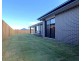 16 St Andrews Crescent, Highfields QLD 4352