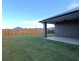 16 St Andrews Crescent, Highfields QLD 4352