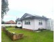 462 Alderley Street, Harristown QLD 4350