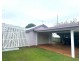 462 Alderley Street, Harristown QLD 4350